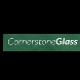 Cornerstone Glass of Acadiana