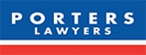 Porters Lawyers - Personal Injury