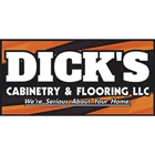 Dick's Cabinetry & Flooring