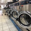Superwash Laundromat & Wash and Fold gallery