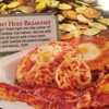 Denny's gallery