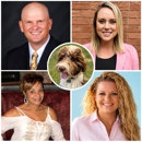 Robert Longyear Jr: Allstate Insurance