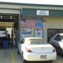 Mike's Brake & Alignment Shop