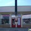 CVS Pharmacy gallery