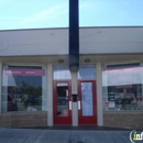 CVS Pharmacy - Pharmacies