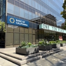 Banc of California - ATM Locations
