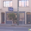 E Montalvo Realty gallery