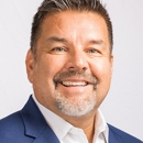 Mike Wright - Financial Advisor, Ameriprise Financial Services - Financial Planners