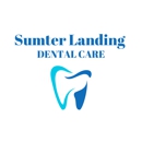 Sumter Landing Dental Care - Implant Dentistry