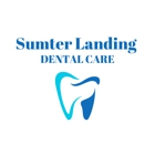 Sumter Landing Dental Care