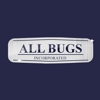 All Bugs Inc. gallery