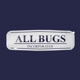 All Bugs Inc.