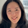 Melissa E. Chen, MD