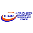 Erms - Asbestos Detection & Removal Services