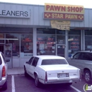 Star Pawn Shop - Pawnbrokers