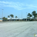 MTI Traffic Safety School - Traffic Schools