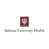 IU Health Precision Genomics Program - IU Health Simon Cancer Center gallery