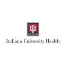 IU Health Physical Therapy & Rehabilitation - Physical Therapists