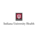 IU Health Southern Indiana Physicians Gastroenterology - Landmark Medical Center - Physicians & Surgeons, Gastroenterology (Stomach & Intestines)