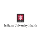 Heather A. Masters, NP - IU Health Addiction Treatment & Recovery Center