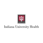 IU Health Occupational Services - Bedford