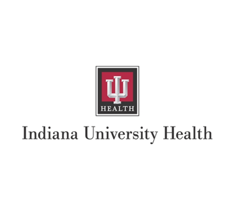 IU Health Physicians Cardiology - Indianapolis, IN