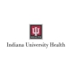 IU Health Physicians Pulmonary, Critical Care & Sleep Medicine