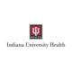 IU Health Radiology - IU Health University Hospital