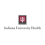 IU Health Physicians Neurology - IU Health University Hospital