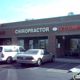 Bluestone Chiropractic Group