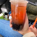 It's Boba Time - Juices