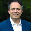Russell Johnson - Financial Advisor, Ameriprise Financial Services gallery