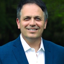 Russell Johnson - Financial Advisor, Ameriprise Financial Services