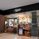 Kiehl's Since 1851 - Skin Care