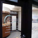 The Center For Sleep Apnea & TMJ - Sleep Disorders-Information & Treatment