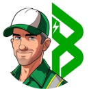 Bracken Electric Inc. - Electricians