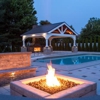 Clymer's Landscaping gallery