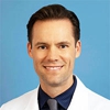 Brian E. Kadera, MD gallery