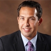 Haddad, Raji, DDS gallery