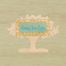 Honey Tree Cafe - Health Food Restaurants
