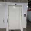Extra Space Storage gallery