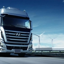 G&G Secure Transport - Movers