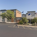 Delta Hotels by Marriott Grand Rapids Airport - Health Clubs