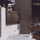 Distinctive Welding - Aluminum