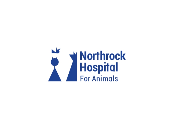 Northrock Hospital for Animals - Wichita, KS