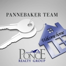 Pannebaker Team - Ponce Realty Group - Real Estate Agents