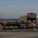 Overland Tractor and Supply - Tractor Dealers