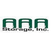 AAA Storage, Inc. gallery