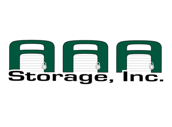 AAA Storage, Inc. - West Des Moines, IA