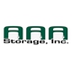 AAA Storage, Inc.